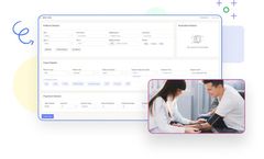 Healthray - Laboratory Information Management System (LIMS)