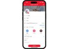 Healthray - Mobile Healthcare Platform for Professionals and Patients