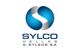 SYLCO HELLAS K. SYLEOS S.A.