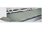 SYLCO ULTRAsoft - Mattresses for High-Producing Animals