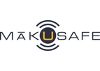 MakuSafe - Version Industry 4.0 - Connected Worker Wearable Technology for Safety and Productivity