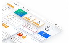 MakuSafe - Hardware Solution for Workforce Safety