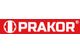 PRAKOR