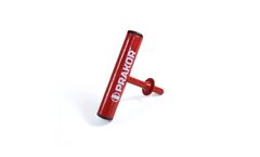 Prakor - Mosquito Inserter