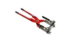 Prakor - Eagle Machine