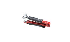Prakor - Bee Connector Perforator
