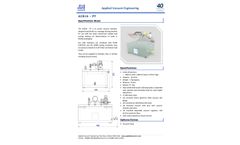 ACB16 – PT Specification Sheet