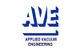 Applied Vacuum Engineering
