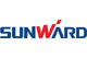 Sunward Intelligent Equipment Group