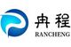 Henan Rancheng Machinery Co., Ltd