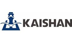 KAISHAN - Customer Service