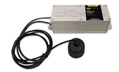 Telog - Model LDR-32 - Fixed Sensors