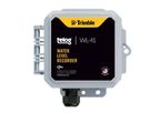 Telog - Wireless Battery Operated IoT Level Sensors