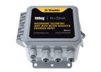 Telog - Model Ru-32mA - Wireless Multi-Channel Recording Telemetry Unit for Underground Monitoring