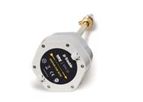 Telog - Model IFM-32 - Insertion Flowmeter