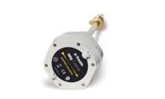 Telog - Model IFM-32 - Insertion Flowmeter