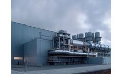 Energy Services