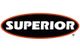 Superior Industries, Inc.