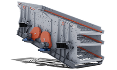 SUPERIOR Anthem - Inclined Screen