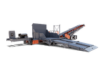 Superior Industries - RazerTail Truck Unloader