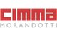Cimma Morandotti S.P.A.