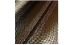 Xcellent - Basalt Fiber Woven Fabric