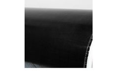 Xcellent - Prepreg Carbon Fiber Woven