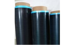 Xcellent - Model UD - Prepreg Carbon Fiber Woven