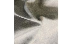 Xcellent - Model UHMWPE - Woven Fabric