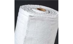 Xcellent - Ceramic Fiber Fabric