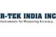 R-Tek India Inc
