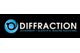 Diffraction
