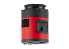 SBIG - Model AC455  - Aluma Research Camera