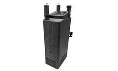 Boltwood - Model Cloud Sensor III  - Automated Observing Conditions Monitor