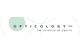 Opticology, Inc.