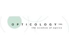 Optical Design and Engineering Services