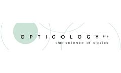 Optical Design and Engineering Services
