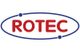 Vietnam Rotec Co., Ltd