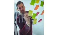 ImageProVision - Model ipvPCount - Microscopic Particulate Matter Counter for Parenteral Drugs