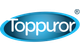 Toppuror International Co., Ltd.
