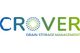 Crover Ltd.