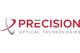 Precision Optical Technologies