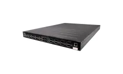 Precision - Model UAPOLT16 - Universal All-PON Platform