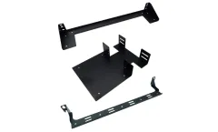 Precision - Rack & Wall Mount Hardware