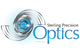 Sterling Precision Optics