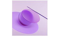 Ultraviolet Optical Components