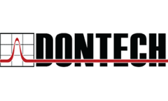 Dontech - Performance Enhancing Thin Film Coatings and Services