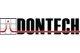 Dontech
