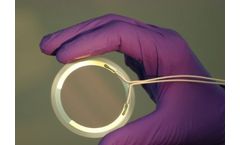 Dontech - EMI Conductive Coatings & Fine Wire Mesh