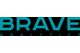 BRAVE Analytics
